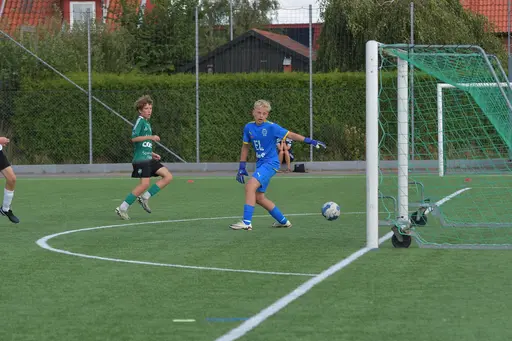 Fotograf Ronny Möller