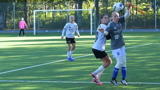 Fotograf Ronny Möller