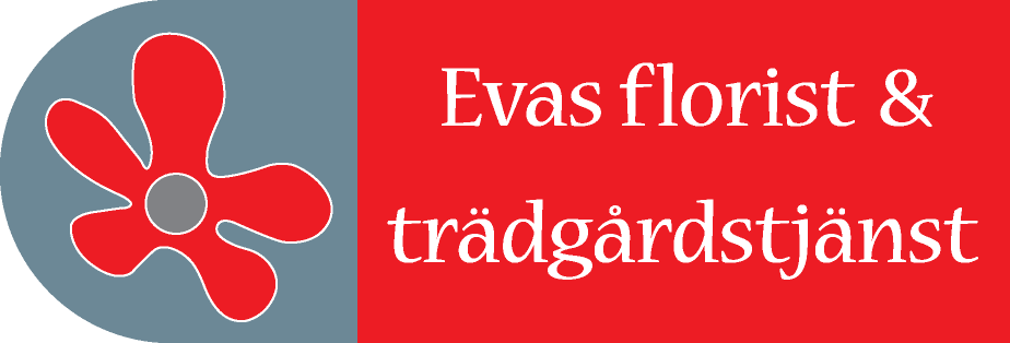 Evas florist & trädgårdstjänst