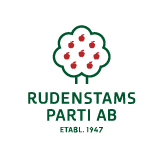 Rundenstams parti