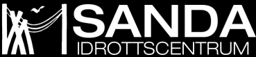 Sandagymnasiet