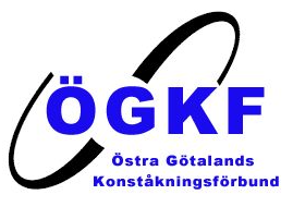 Östra Götalands konståkningsförbund