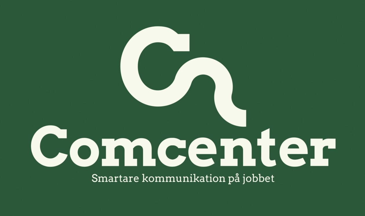 Comcenter