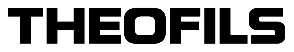 Theofils
