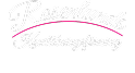 Rosenlunds Konståkningsförening