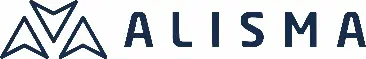 Alisma