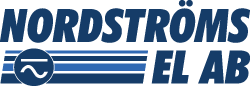 Nordströms El