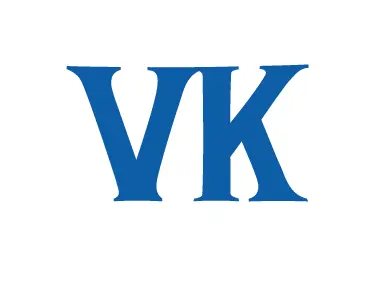 VK