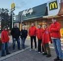 Bild: Fältgruppen Umeå