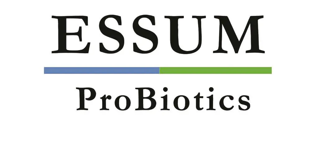 Essum