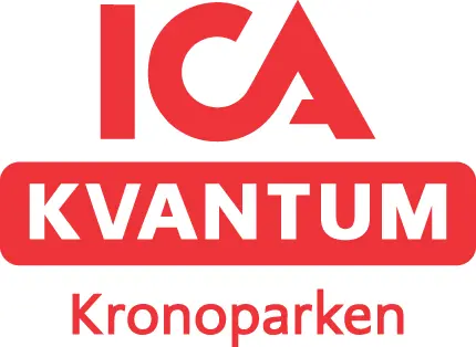 Ica Kvantum