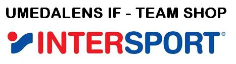Team Intersport