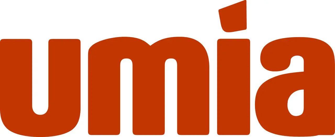 Umia