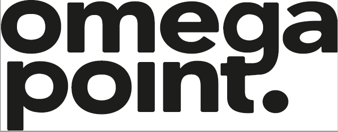 Omegapoint
