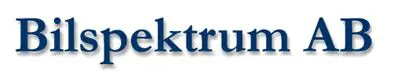 Bilspektrum