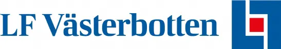 Länsförsäkringar