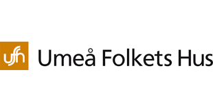Umeå Folkets Hus
