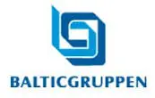 Balticgruppen