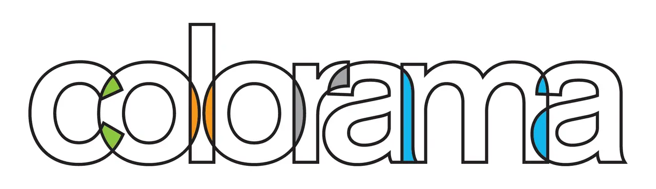 Colorama