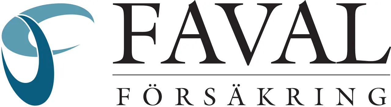 Faval
