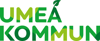 Umeå Kommun