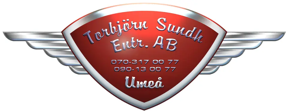 T Sundh
