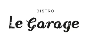 Le Garage