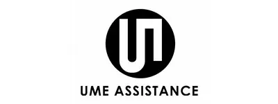 Umeå Assistance AB