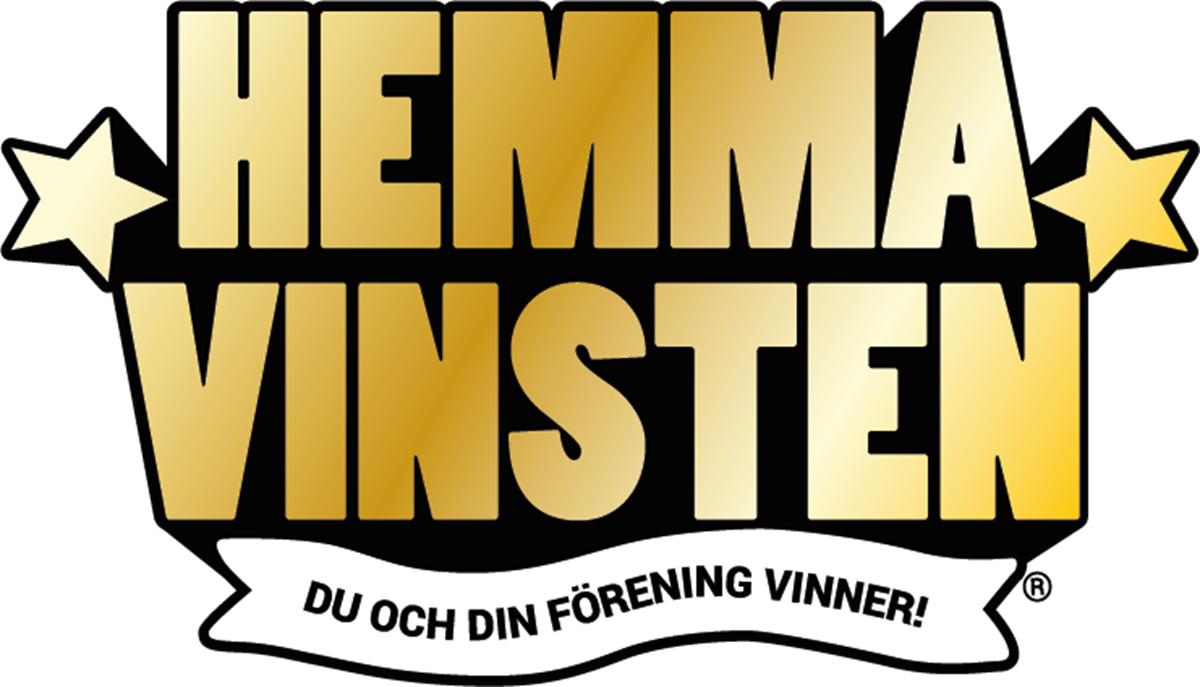 Hemmavinsten