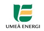 Umeå Energi