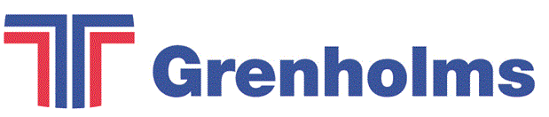GRenholms Kyl