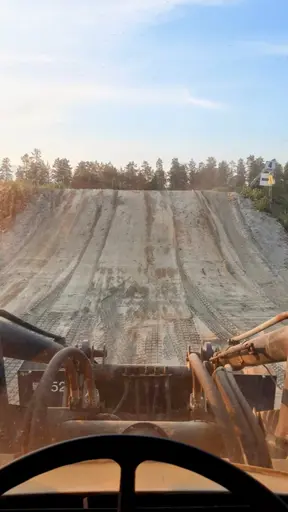 Stora och lilla banan 