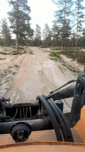 Stora och lilla banan 