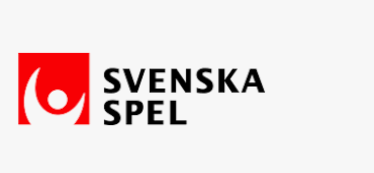 Svenska Spel