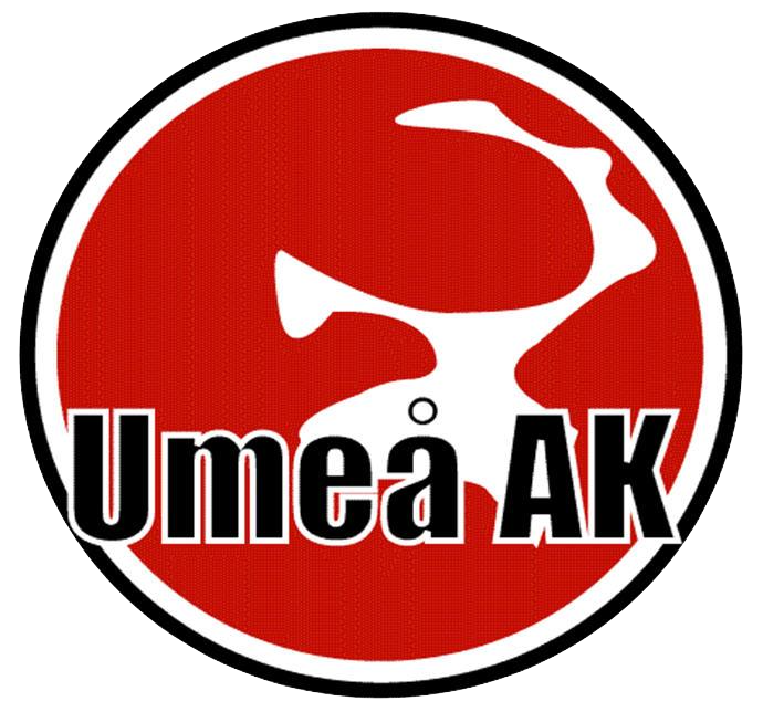 Umeå Automobilklubb