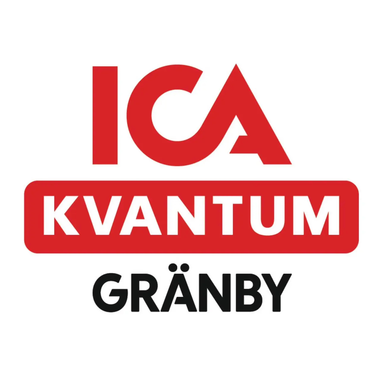 ICA_Kvantum