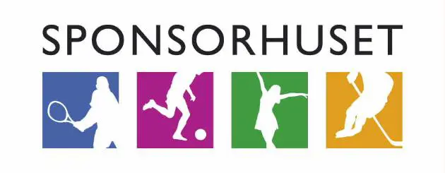 Sponsorhuset