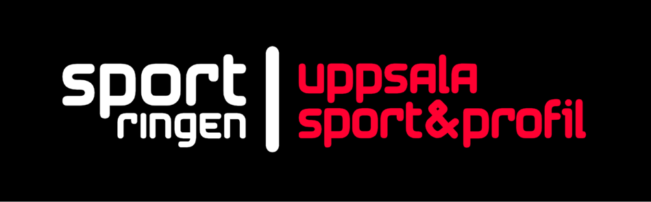Sportringen
