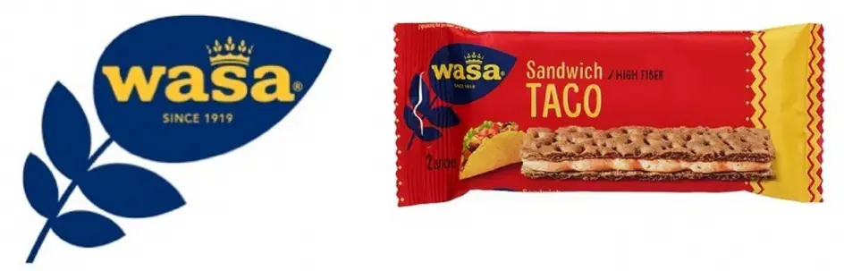 Wasa