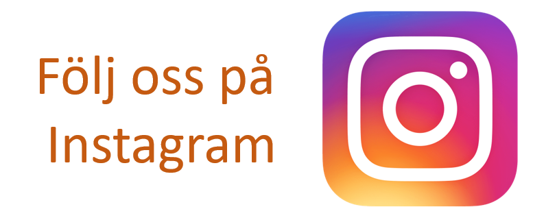 UAKK Instagram