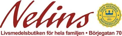 Nelins