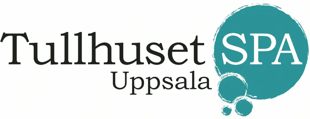 Tullhuset spa