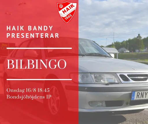 Bild: Madde Andersson