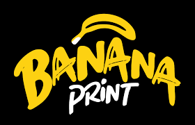 Bananaprint