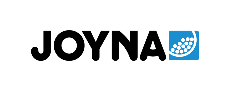 JOYNA