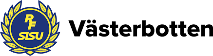 RF-sisu Västerbotten