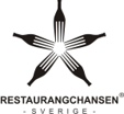 Restaurangchansen