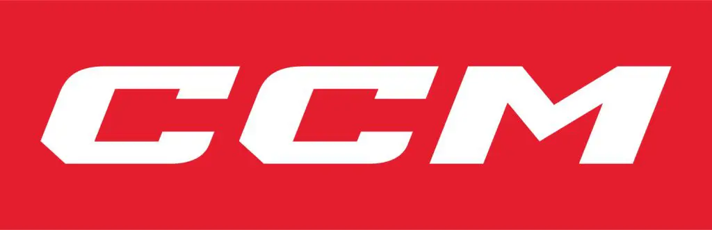CCM