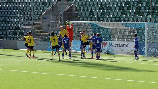 Foto: Manuel Santana