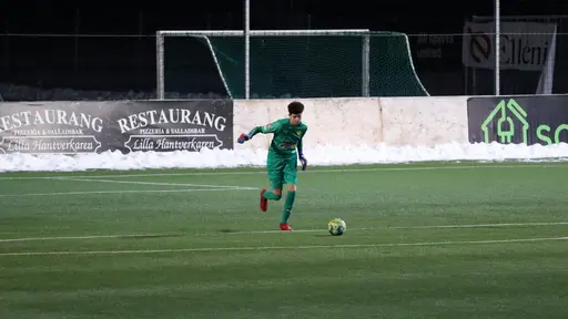 Foto: Manuel Santana